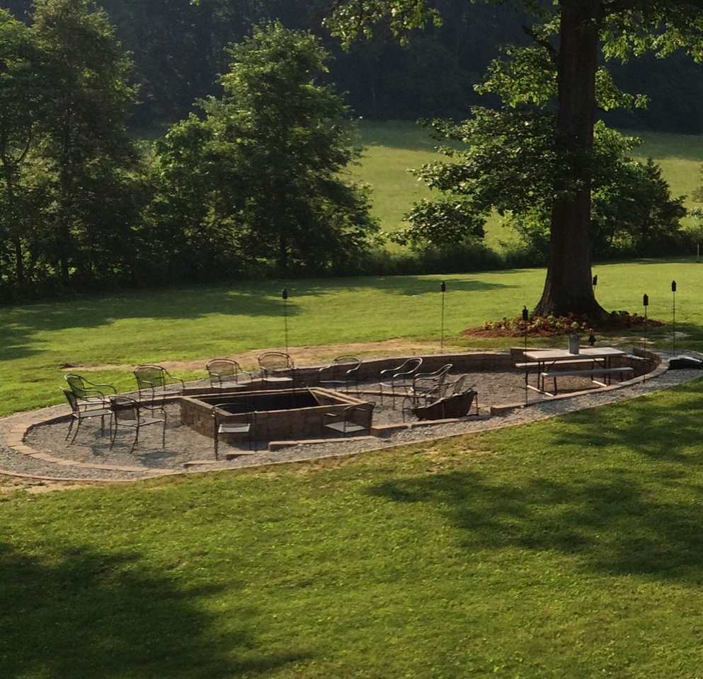 4938 South Owensburg Road Springville, IN 47462 - Photo 4 of 16