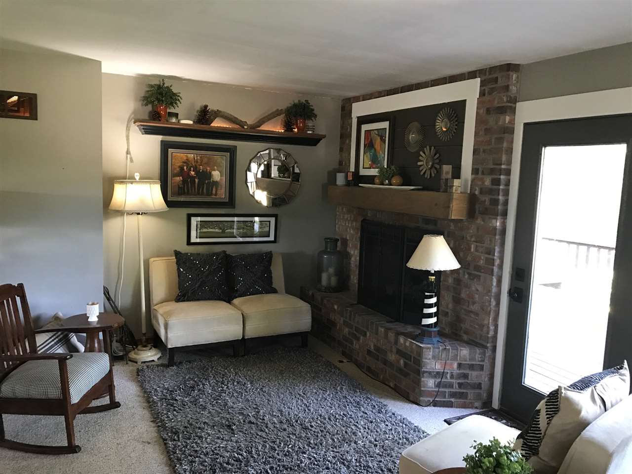 4938 South Owensburg Road Springville, IN 47462 - Photo 5 of 16