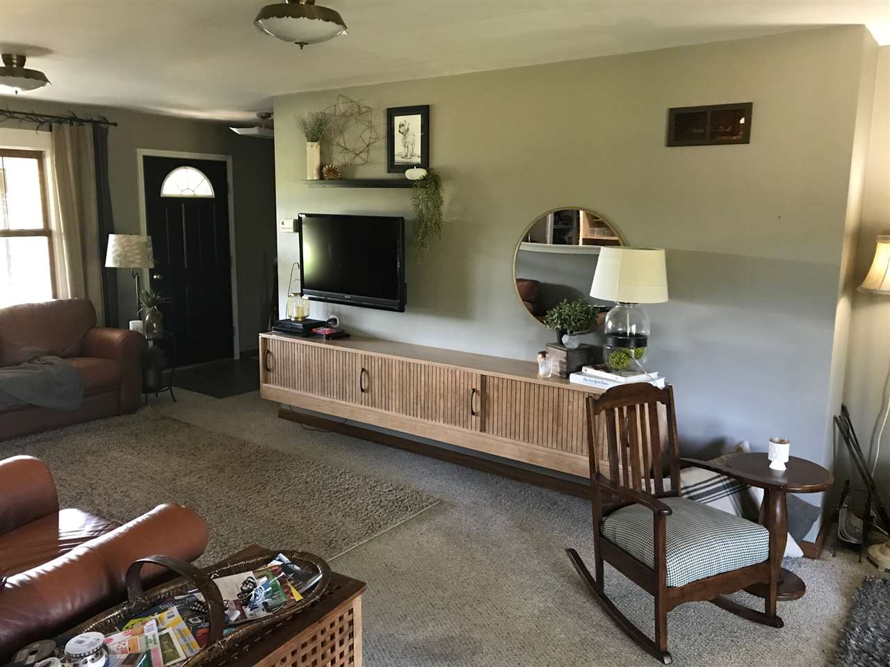 4938 South Owensburg Road Springville, IN 47462 - Photo 6 of 16