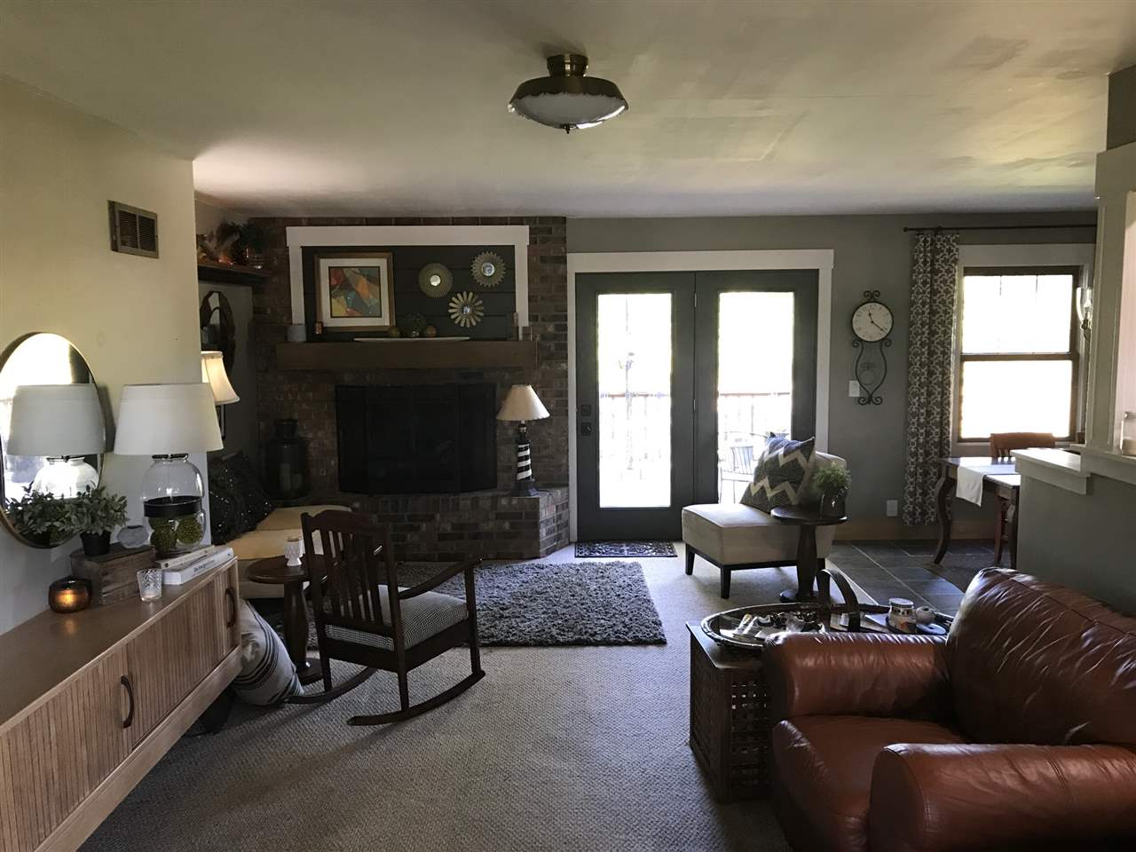 4938 South Owensburg Road Springville, IN 47462 - Photo 7 of 16