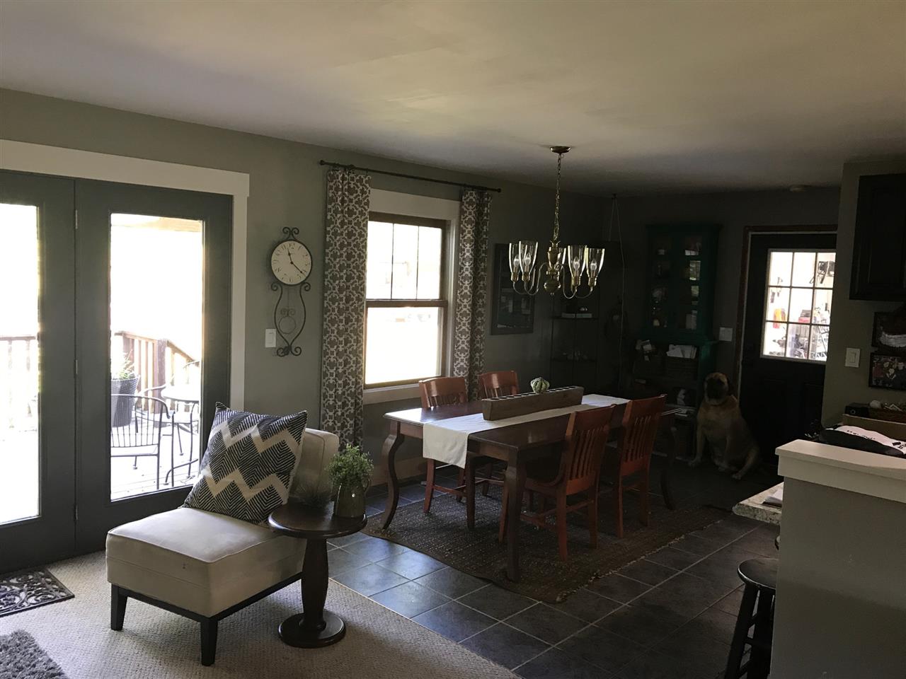 4938 South Owensburg Road Springville, IN 47462 - Photo 8 of 16