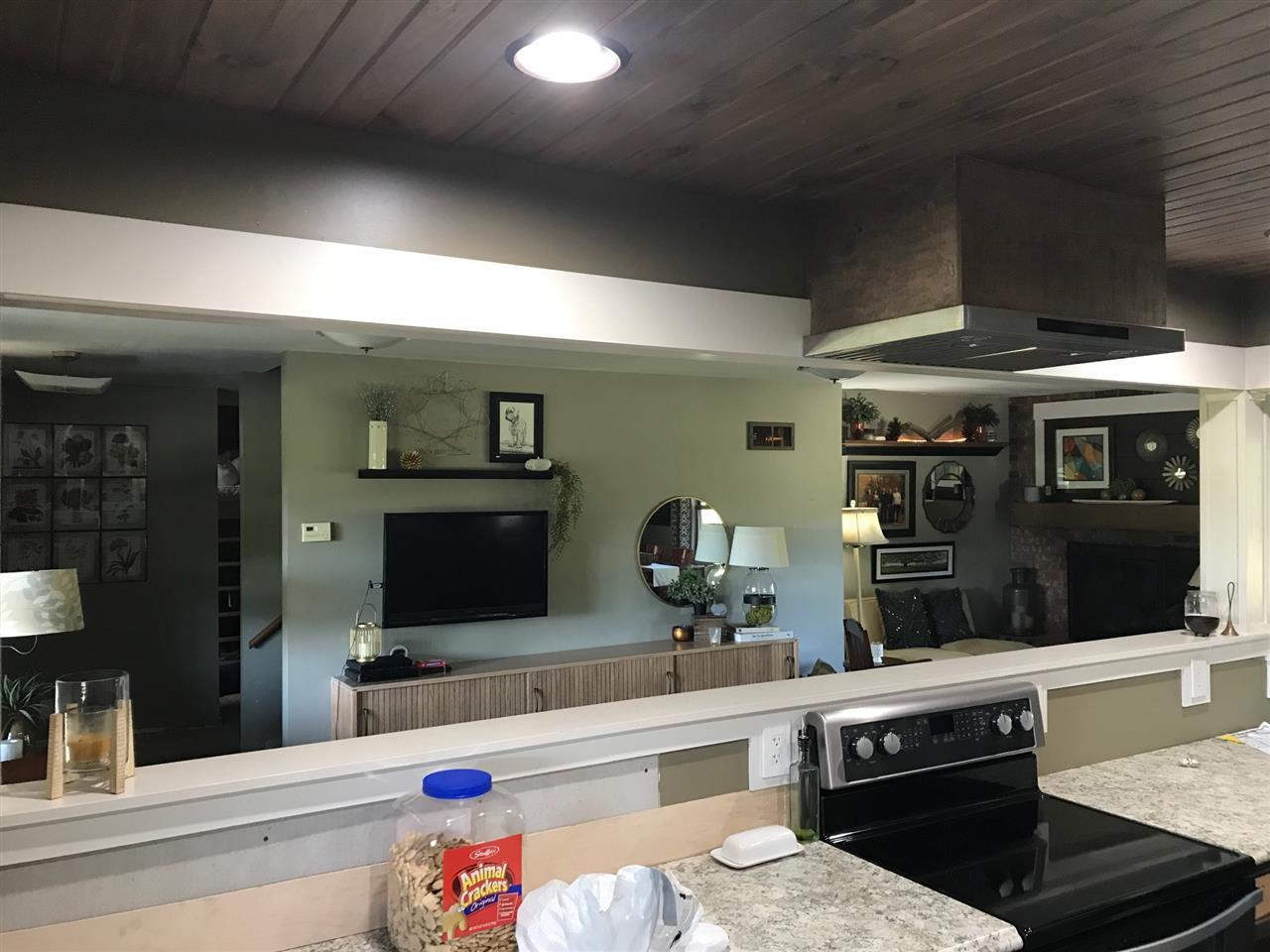 4938 South Owensburg Road Springville, IN 47462 - Photo 10 of 16