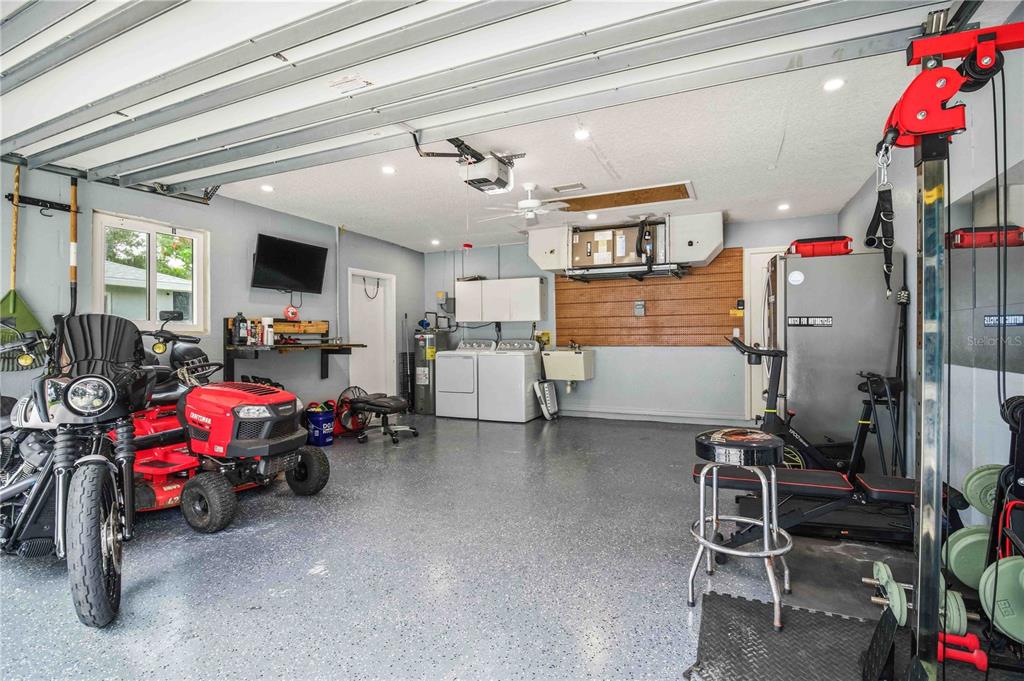 3131 Arrowhead Road Venice, FL 34293 - Photo 12 of 50