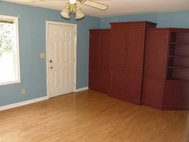 1424 Fry Road Greenwood, IN 46142 - Photo 4 of 7 Gallery Image 4