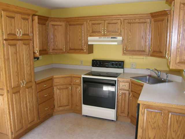 1424 Fry Road Greenwood, IN 46142 - Photo 5 of 7 Gallery Image 5