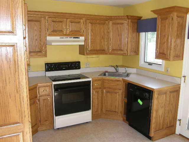 1424 Fry Road Greenwood, IN 46142 - Photo 6 of 7 Gallery Image 6