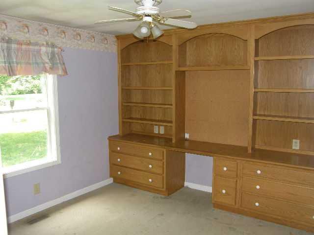 1424 Fry Road Greenwood, IN 46142 - Photo 7 of 7 Gallery Image 7