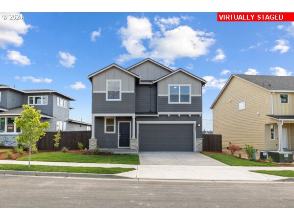 Undisclosed Address Happy Valley, OR 97086 - Photo 1 of 34 Gallery Image 1