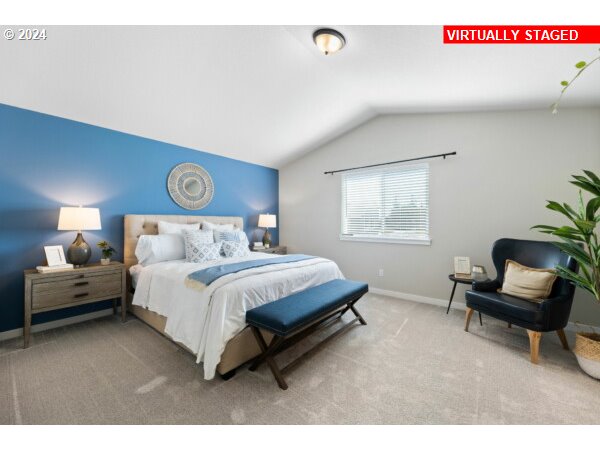 Undisclosed Address Happy Valley, OR 97086 - Photo 23 of 34 Gallery Image 23