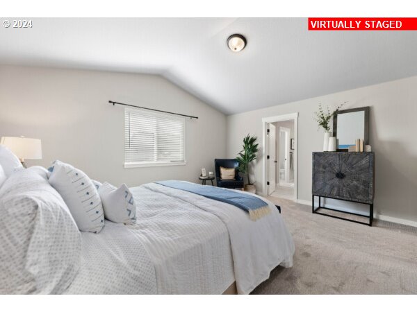 Undisclosed Address Happy Valley, OR 97086 - Photo 25 of 34 Gallery Image 25