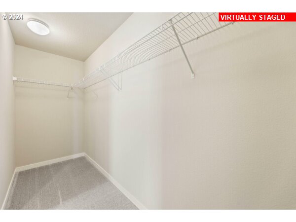 Undisclosed Address Happy Valley, OR 97086 - Photo 29 of 34 Gallery Image 29