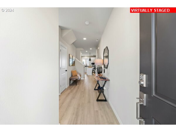 Undisclosed Address Happy Valley, OR 97086 - Photo 4 of 34 Gallery Image 4