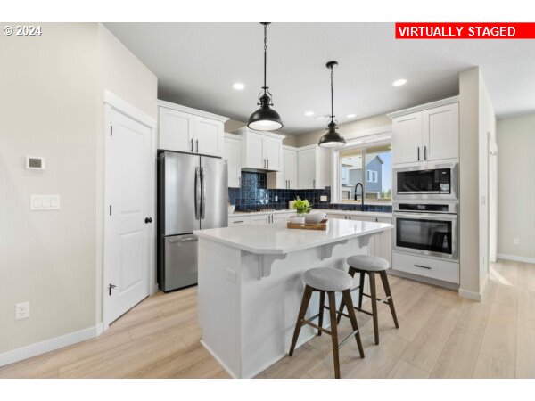 Undisclosed Address Happy Valley, OR 97086 - Photo 10 of 34 Gallery Image 10