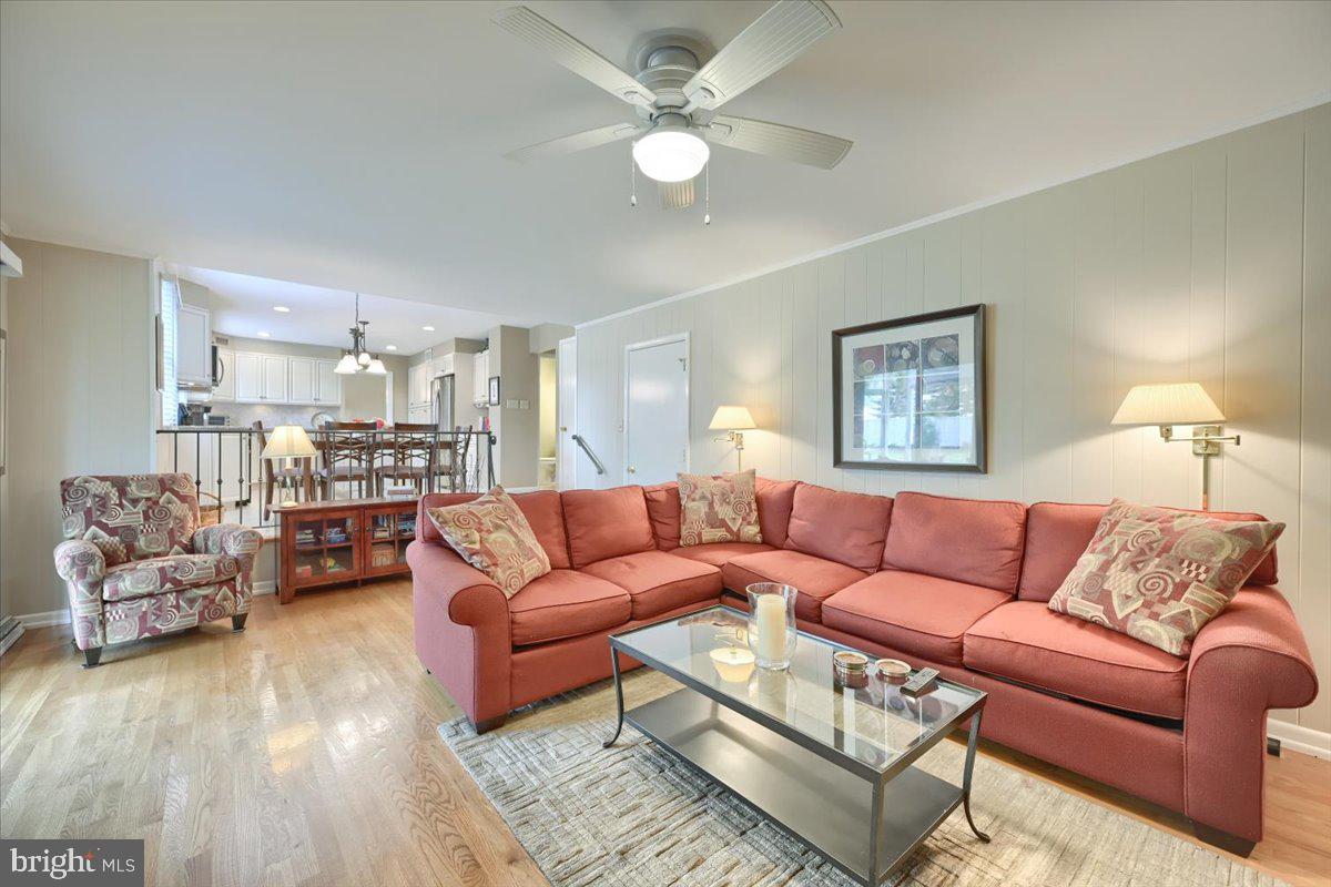 2208 Dover Road Harrisburg, PA 17110 - Photo 14 of 37 Gallery Image 14