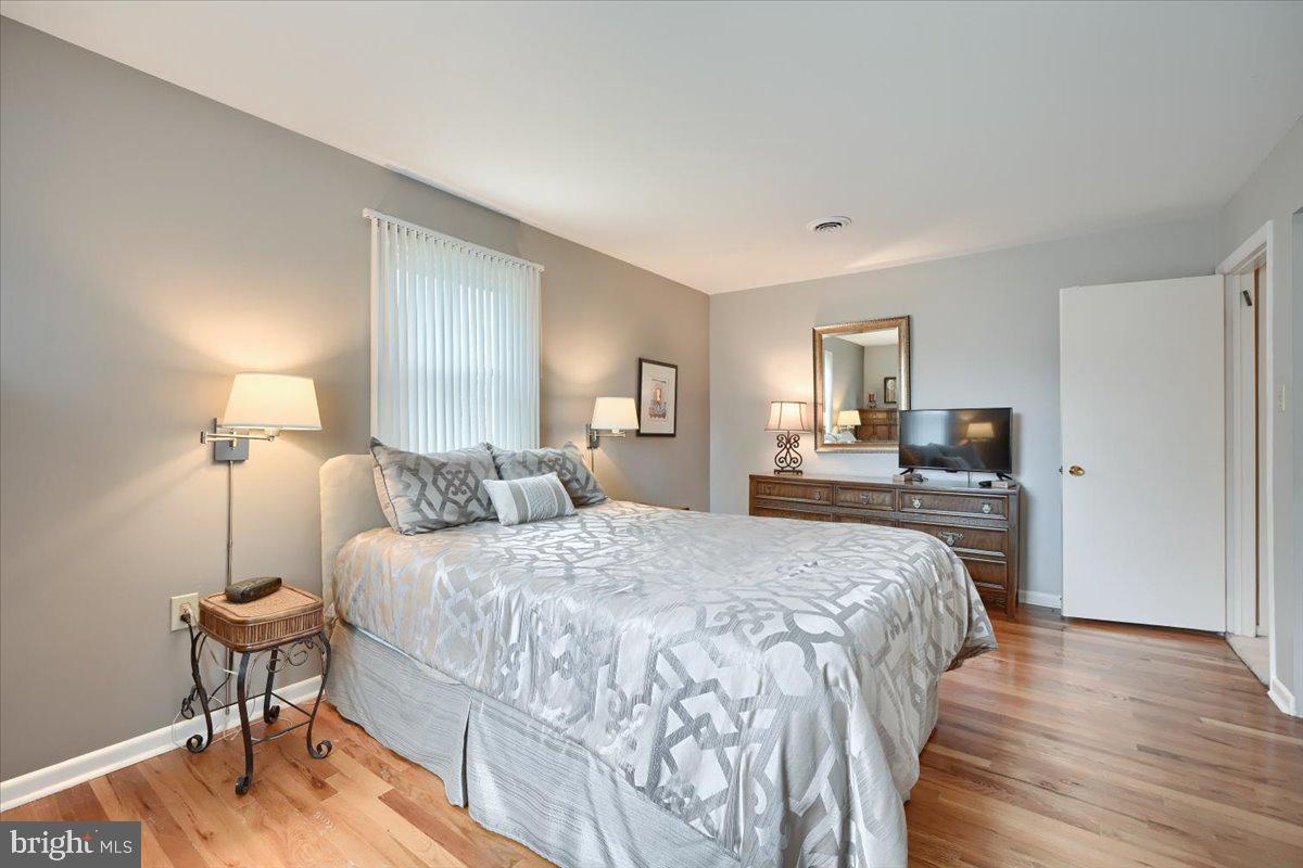 2208 Dover Road Harrisburg, PA 17110 - Photo 22 of 37 Gallery Image 22