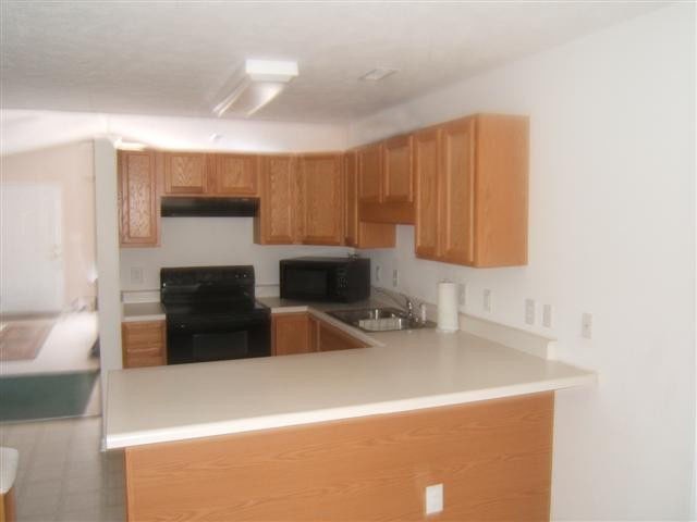 9724 Conifer Lane Murrells Inlet, SC 29576 - Photo 2 of 10 Gallery Image 2