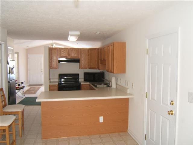 9724 Conifer Lane Murrells Inlet, SC 29576 - Photo 3 of 10 Gallery Image 3