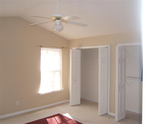 9724 Conifer Lane Murrells Inlet, SC 29576 - Photo 6 of 10 Gallery Image 6