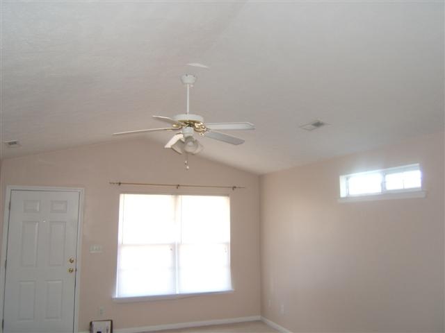 9724 Conifer Lane Murrells Inlet, SC 29576 - Photo 7 of 10 Gallery Image 7