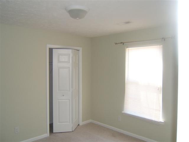 9724 Conifer Lane Murrells Inlet, SC 29576 - Photo 8 of 10 Gallery Image 8