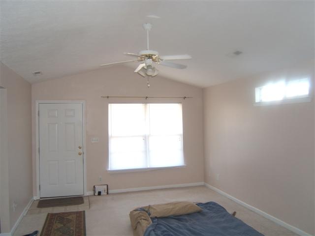 9724 Conifer Lane Murrells Inlet, SC 29576 - Photo 9 of 10 Gallery Image 9