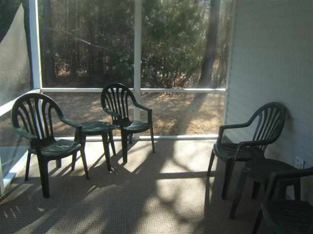 9724 Conifer Lane Murrells Inlet, SC 29576 - Photo 10 of 10 Gallery Image 10