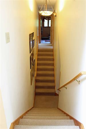 196 Pratt Corner Road Leverett, MA 01054 - Photo 17 of 30