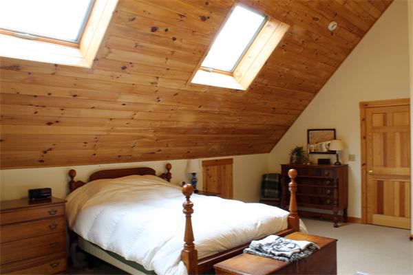 196 Pratt Corner Road Leverett, MA 01054 - Photo 19 of 30