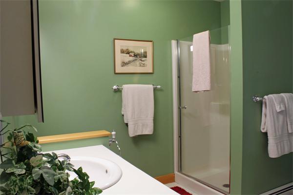 196 Pratt Corner Road Leverett, MA 01054 - Photo 21 of 30