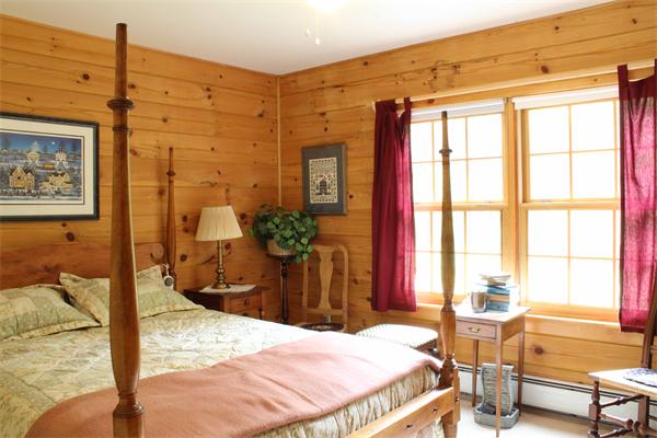 196 Pratt Corner Road Leverett, MA 01054 - Photo 7 of 30