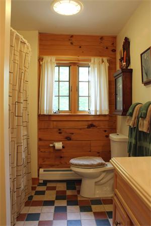 196 Pratt Corner Road Leverett, MA 01054 - Photo 8 of 30