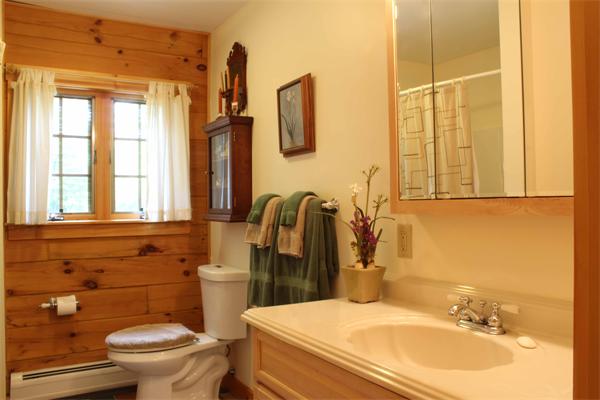 196 Pratt Corner Road Leverett, MA 01054 - Photo 9 of 30