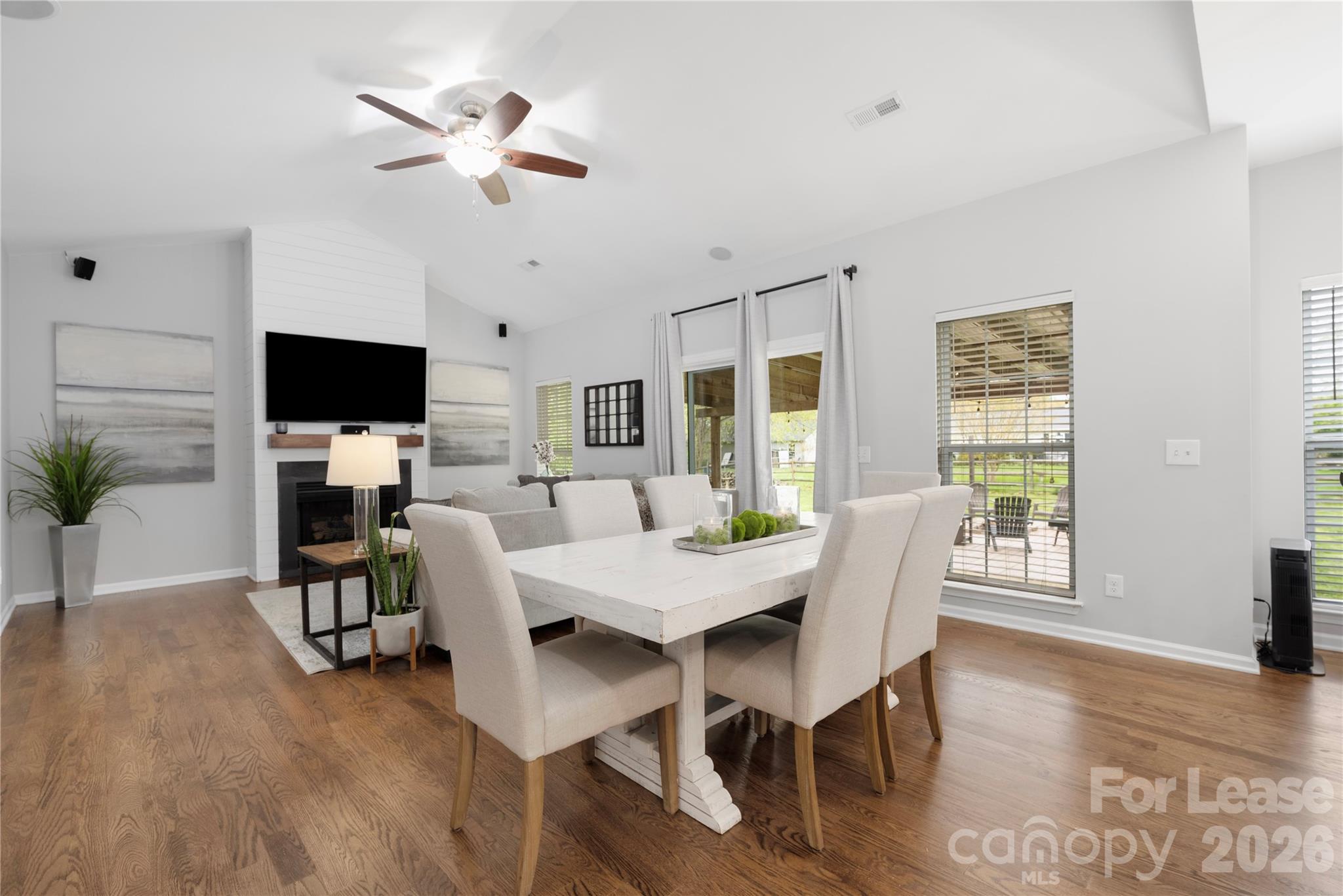 150 State Park Road Troutman, NC 28166 - Photo 11 of 45