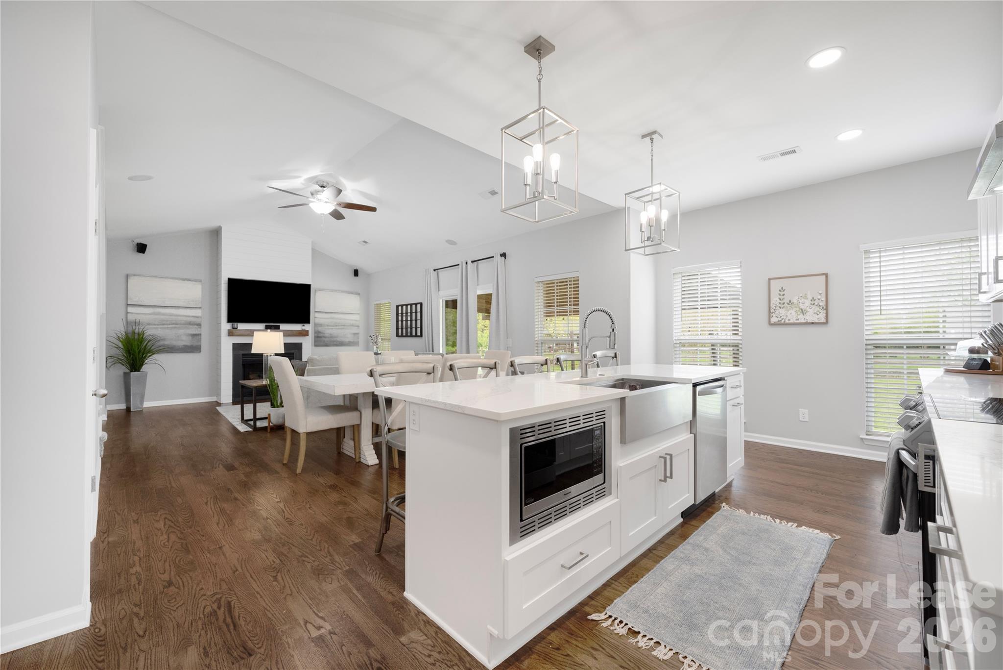 150 State Park Road Troutman, NC 28166 - Photo 12 of 45