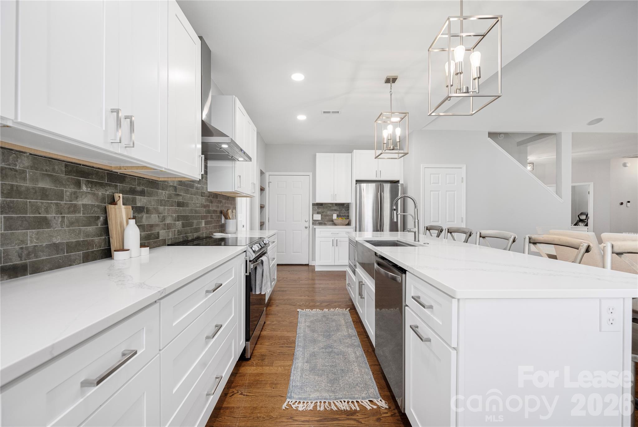 150 State Park Road Troutman, NC 28166 - Photo 15 of 45