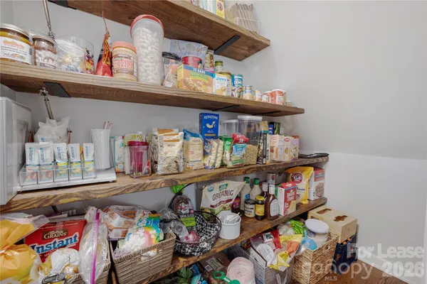 $2,250 | 150 State Park Road, Troutman, NC 28166