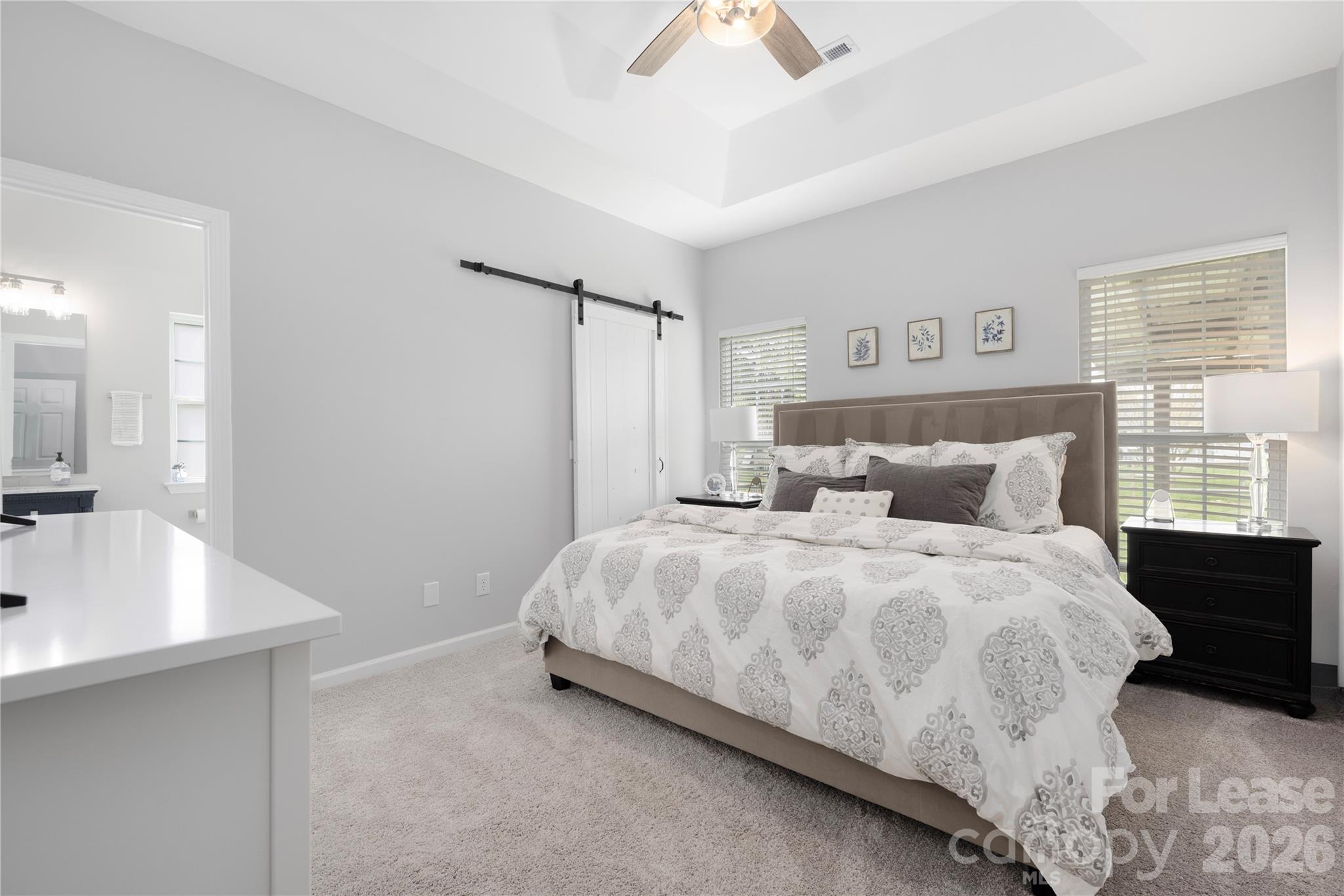 150 State Park Road Troutman, NC 28166 - Photo 17 of 45