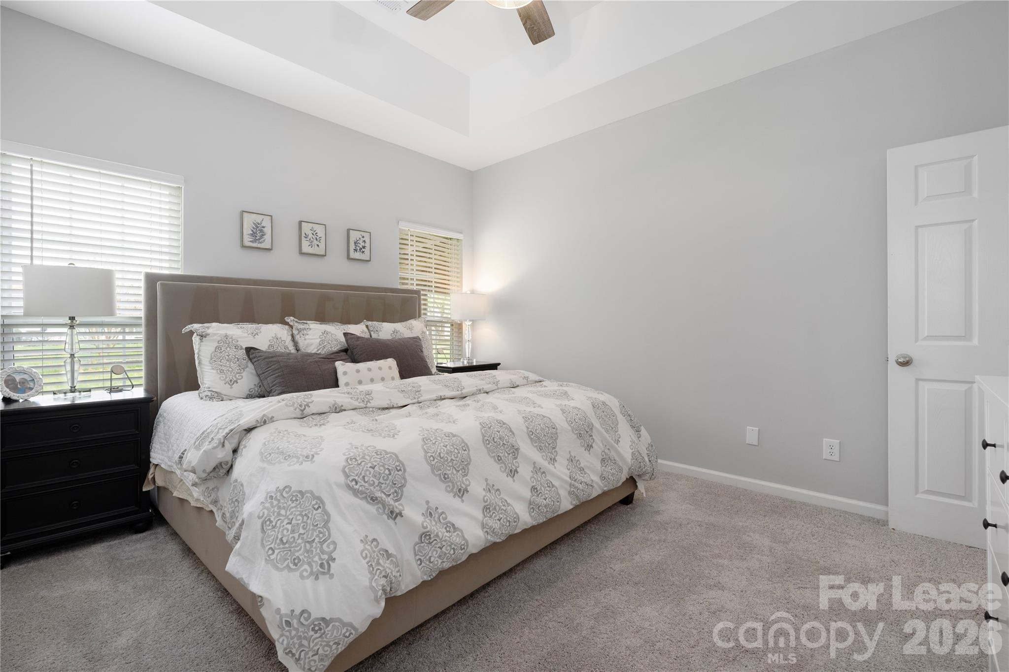 150 State Park Road Troutman, NC 28166 - Photo 18 of 45