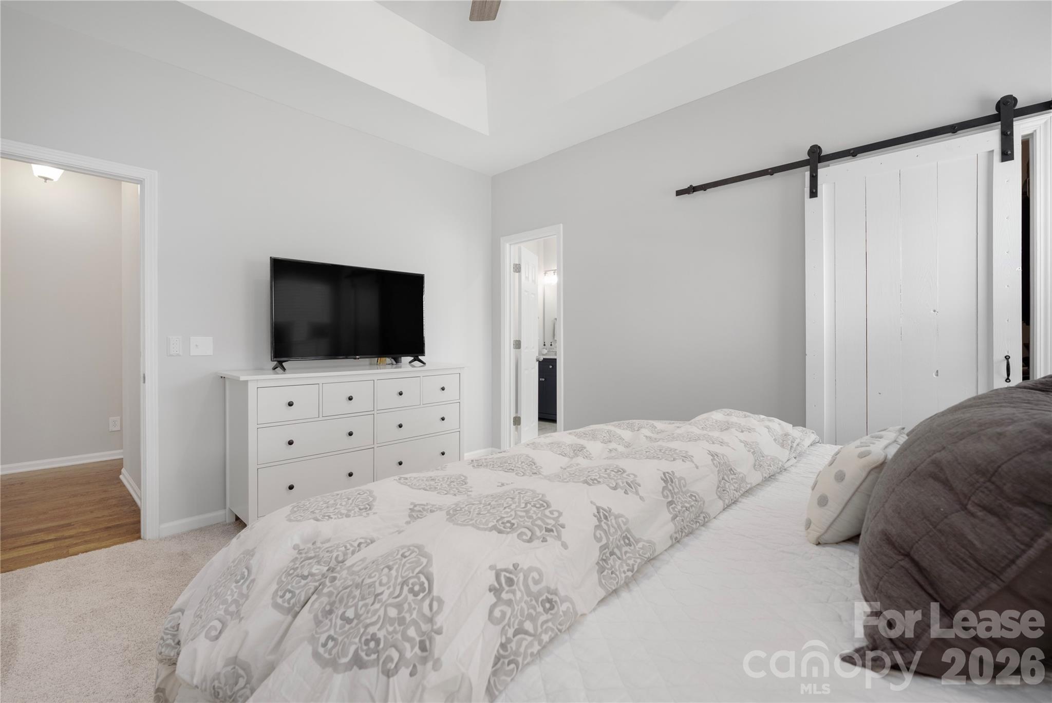 150 State Park Road Troutman, NC 28166 - Photo 19 of 45