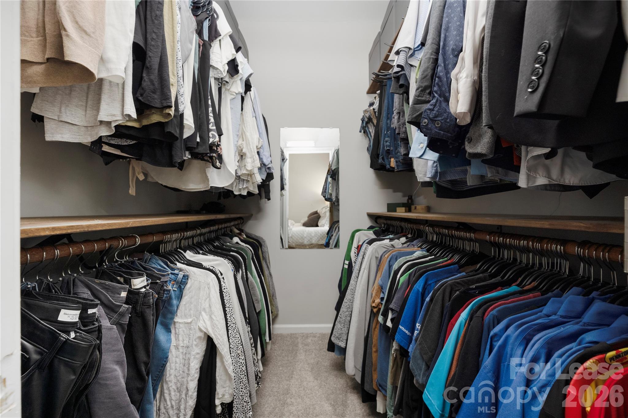 150 State Park Road Troutman, NC 28166 - Photo 20 of 45