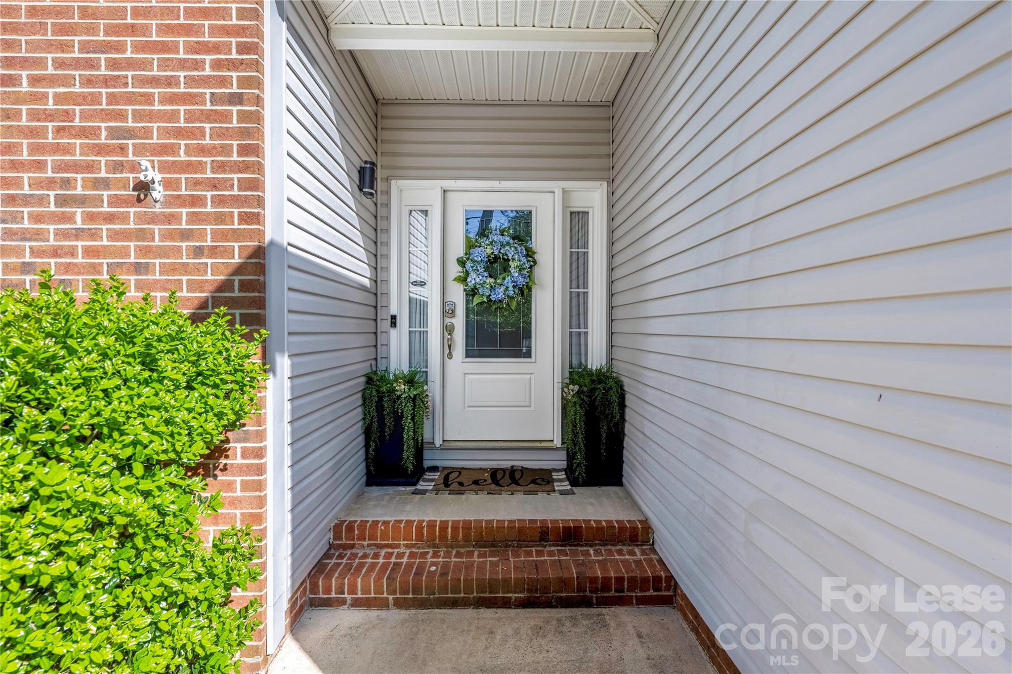 150 State Park Road Troutman, NC 28166 - Photo 2 of 45