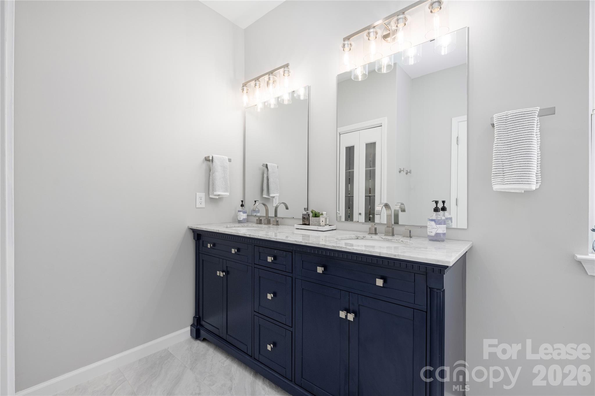 150 State Park Road Troutman, NC 28166 - Photo 21 of 45