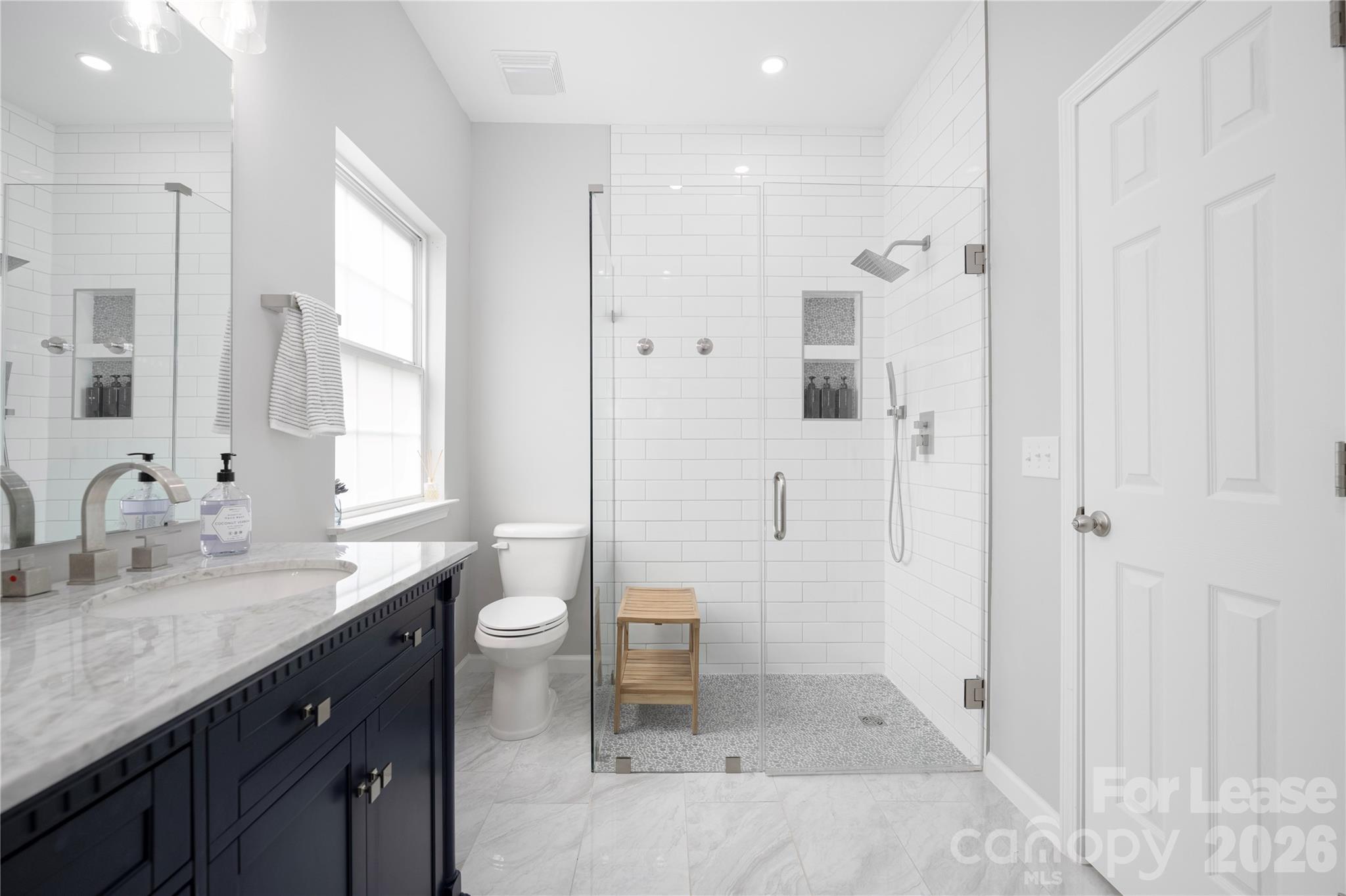 150 State Park Road Troutman, NC 28166 - Photo 22 of 45