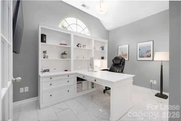 $2,250 | 150 State Park Road, Troutman, NC 28166