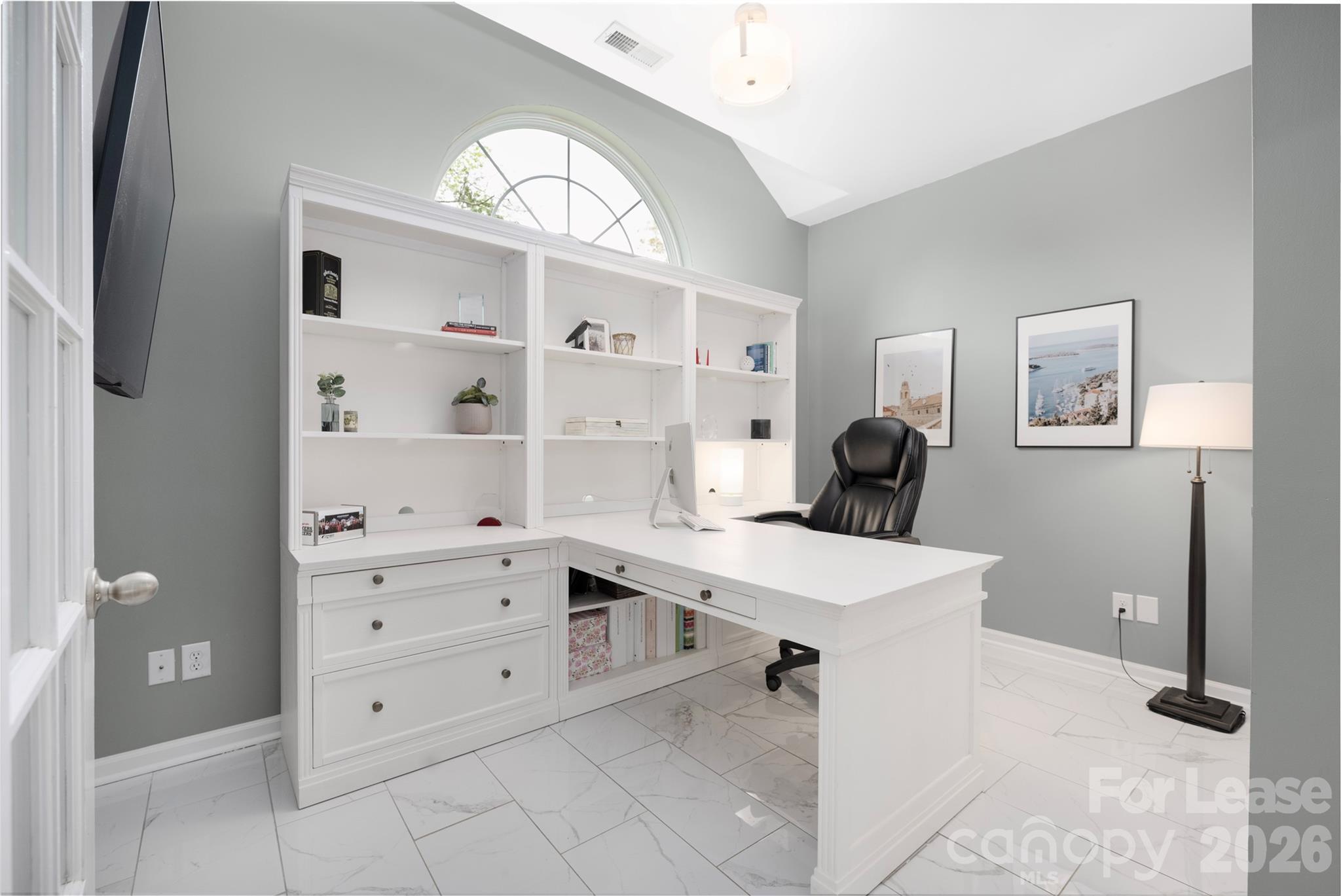 150 State Park Road Troutman, NC 28166 - Photo 23 of 45