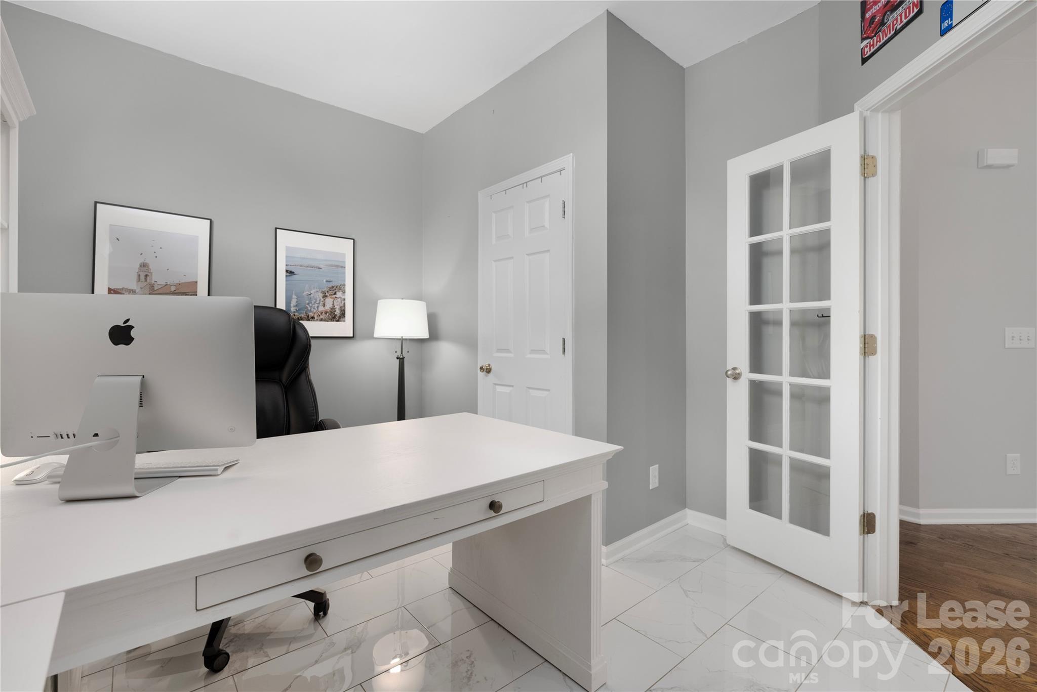 150 State Park Road Troutman, NC 28166 - Photo 24 of 45