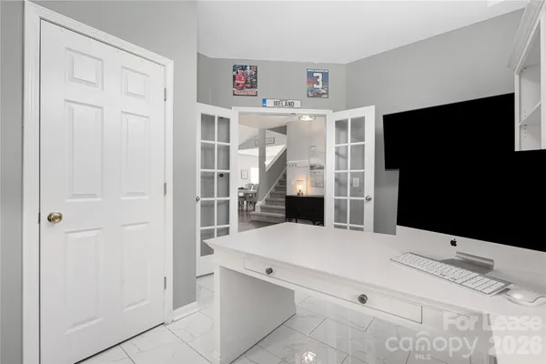 $2,250 | 150 State Park Road, Troutman, NC 28166