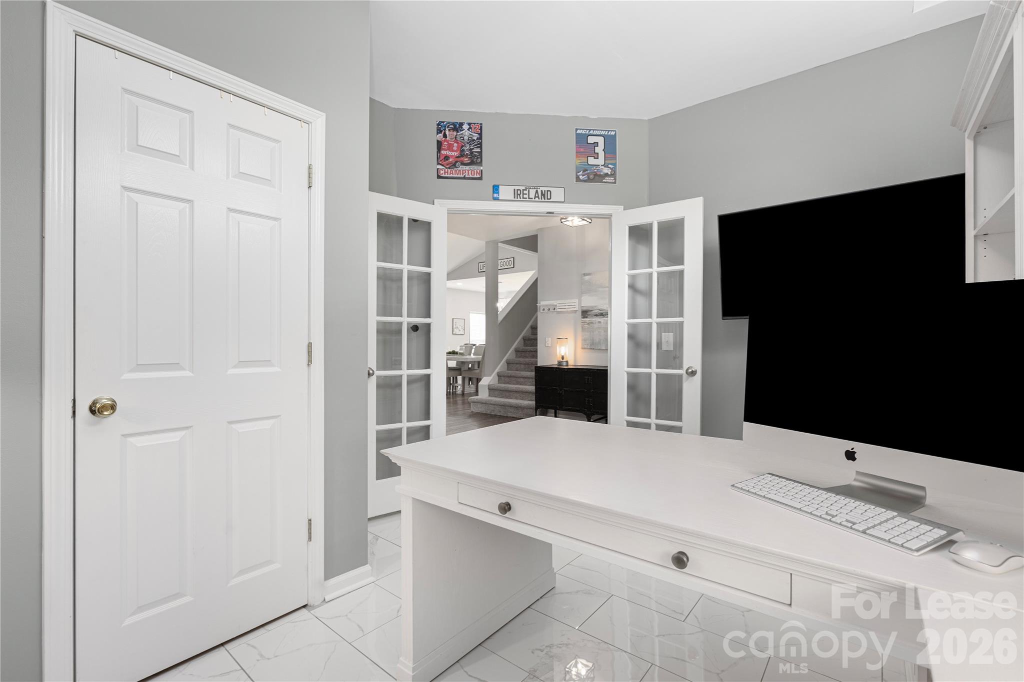 150 State Park Road Troutman, NC 28166 - Photo 25 of 45