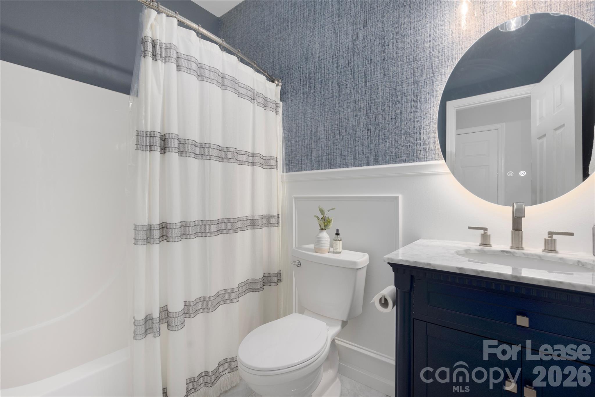 150 State Park Road Troutman, NC 28166 - Photo 26 of 45