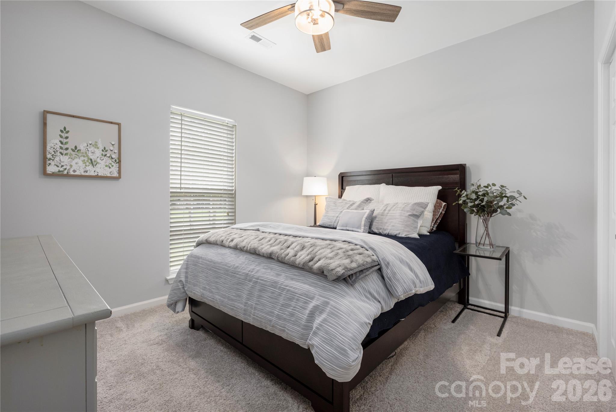 150 State Park Road Troutman, NC 28166 - Photo 27 of 45